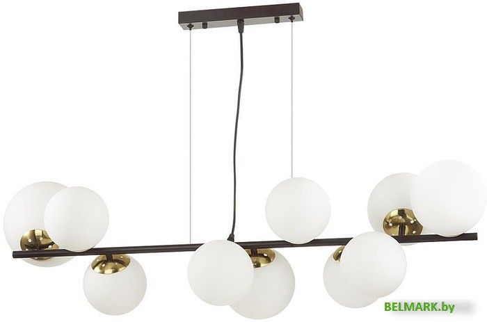 Подвесная люстра Lumion Melona 6508/10 - фото