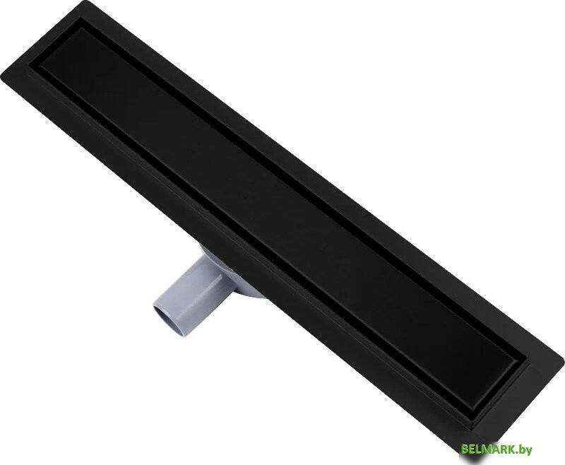 Трап/канал Raglo R652.50.06 - фото