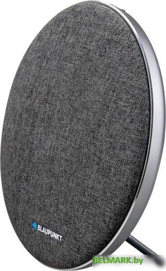 Беспроводная колонка Blaupunkt BT11ALU - фото2