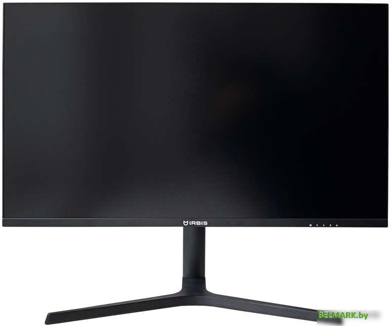 Монитор IRBIS NobleView IMVW32QIDL - фото