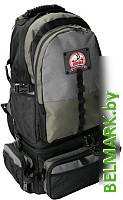 Туристический рюкзак Rapala Limited 3-in-1 46002-1 - фото