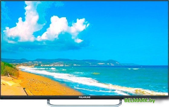 ЖК телевизор Polar 32PL14TC - фото