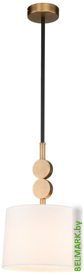 Подвесная люстра Favourite Roshe 2624-1P - фото2