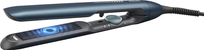 Выпрямитель Philips BHS732/00 - фото