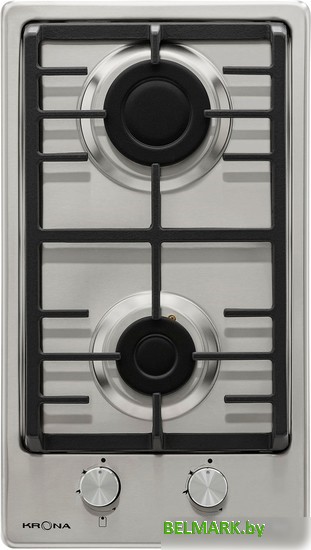 Варочная панель Krona Galileo 30 IX - фото