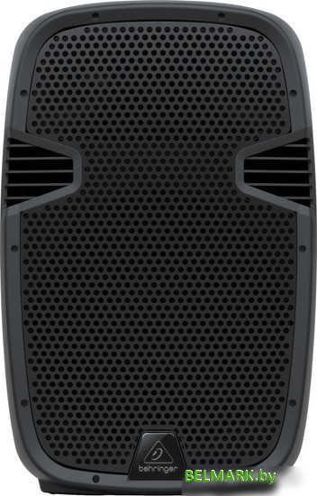 Активная акустика Behringer PK112A - фото