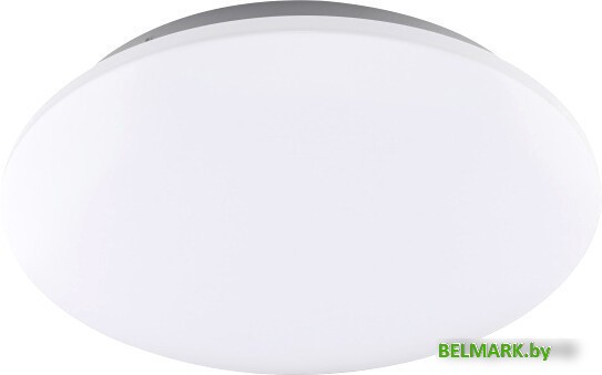 Светильник-тарелка Mantra Zero 5941 - фото