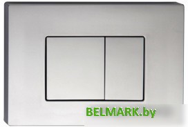 IDDIS Unifix UNI30M0i77 (матовый хром) - фото