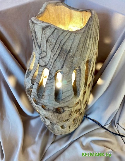 Декор Merry Bear Home Decor CF19207 - фото2