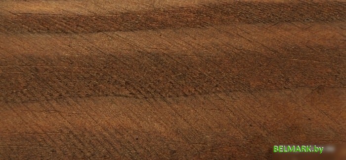 Антисептик Osprey Декоративная пропитка (20 кг, палисандр) - фото2