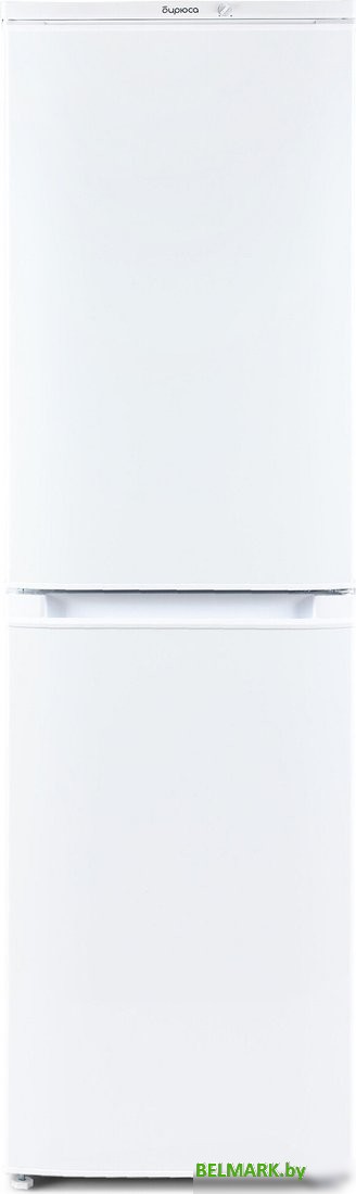 Холодильник Бирюса 420 - фото