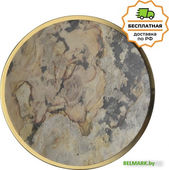 Бра Odeon Light Bergi 5079/40L - фото