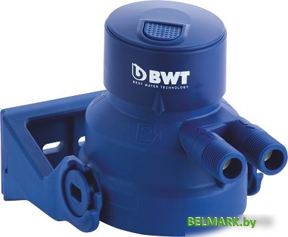 Корпус Grohe Blue 64508001 - фото2