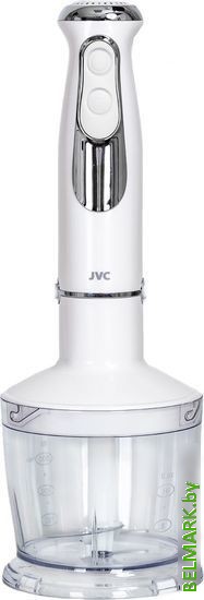 Погружной блендер JVC JK-HB5122 - фото2