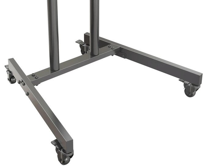 Кронштейн CACTUS CS-ST04 - фото2