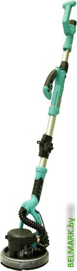 Шлифмашина для стен и потолков Sturm DWS6010SL - фото