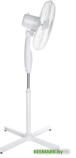 Вентилятор HanksAir W01 - фото2