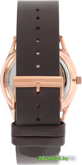 Наручные часы Skagen SKW6395 - фото2