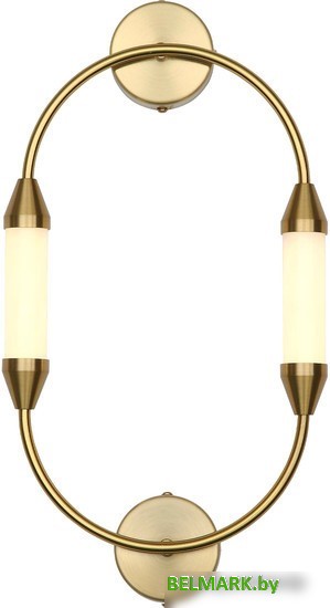 Бра ST Luce Olbia SL6004.301.02 - фото