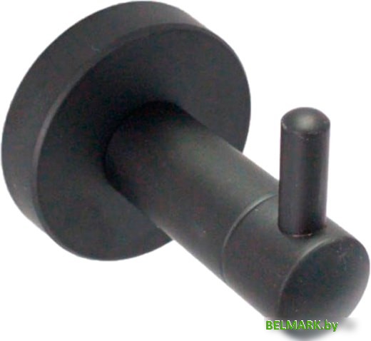 Крючок для ванны Ledeme L71705B-1 - фото