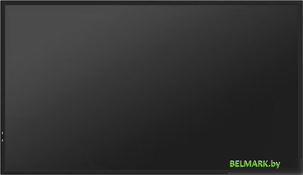 Информационная панель Hisense 50DM66D - фото2