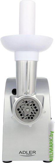 Мясорубка Adler AD 4808 - фото2