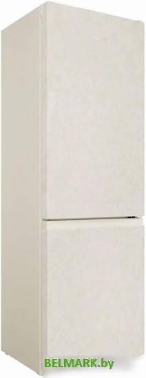Холодильник Hotpoint HT 4180 AB - фото2