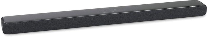 Звуковая панель Harman/Kardon Enchant 1300 - фото2