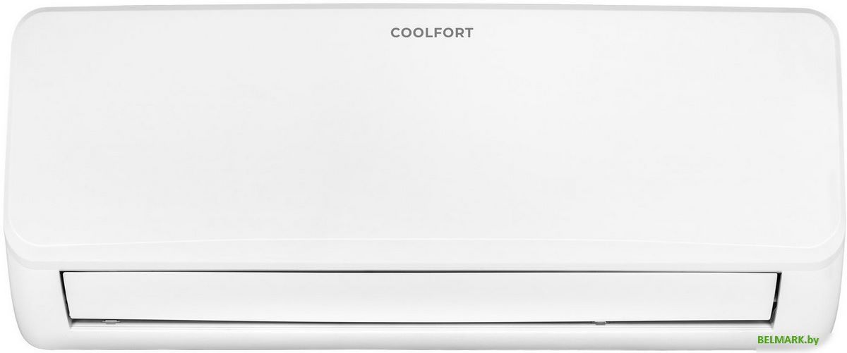 Кондиционер Coolfort CF-4000 - фото
