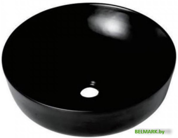 Умывальник Gappo GT105-8 - фото