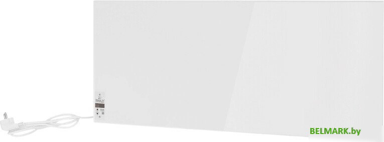 Инфракрасный обогреватель Mission Air Ir 700 W (PANELIR700W) - фото