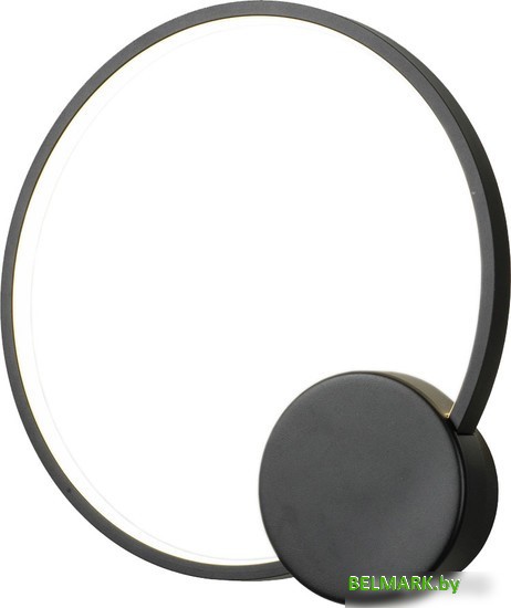 Бра Lussole Lowell LSP-7108 - фото