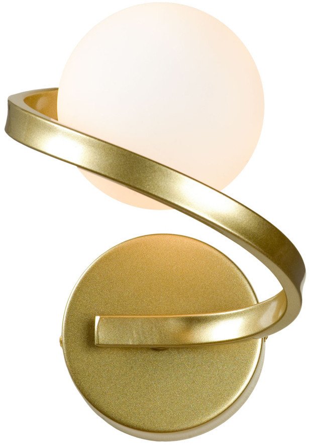 Бра Lussole Linn LSP-8874 - фото