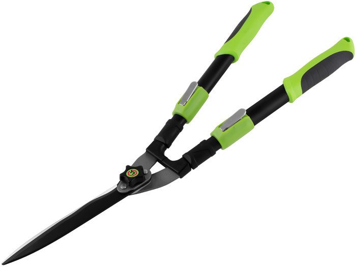 Центроинструмент 0209 - фото