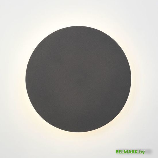 Бра Vitaluce V4674-2/1A - фото2