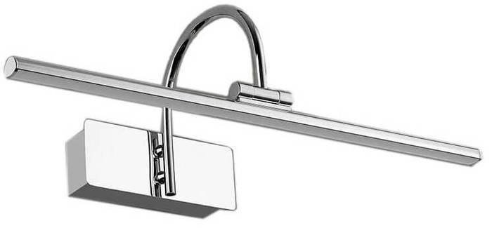 Подсветка для картин Mantra Paracuru 6380 - фото