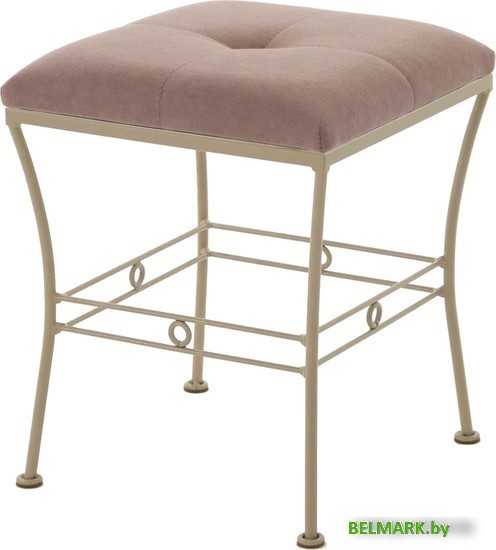 Банкетка AMC Adel 6.2-А 36107 - фото