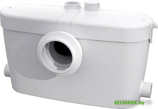 Канализационная установка SFA Saniaccess 3 - фото