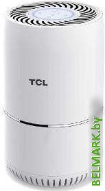 Очиститель воздуха TCL KJ65F - фото