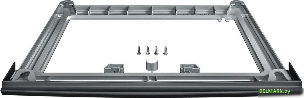 Соединительная планка Bosch WTZ2741C - фото