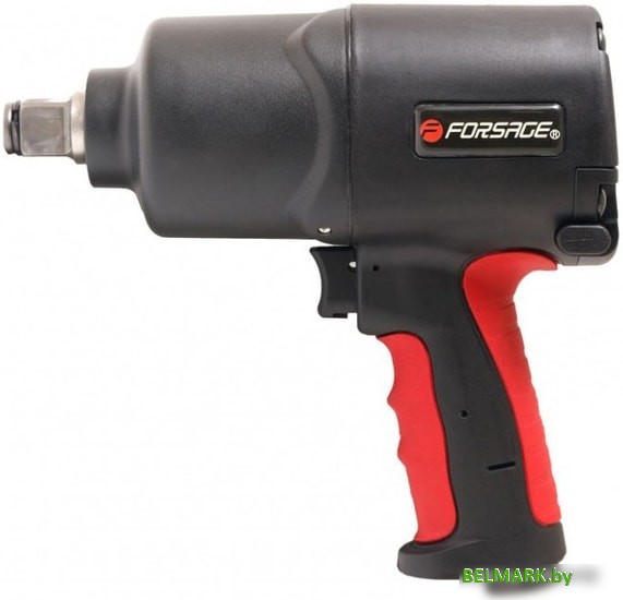 Пневматический гайковерт FORSAGE F-82566 - фото