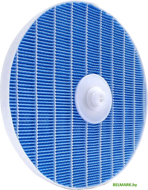 Фильтр увлажняющий Philips FY2425/30 - фото