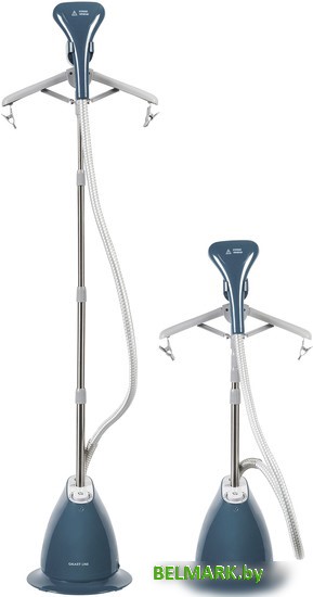 Отпариватель Galaxy Line GL6215 - фото2