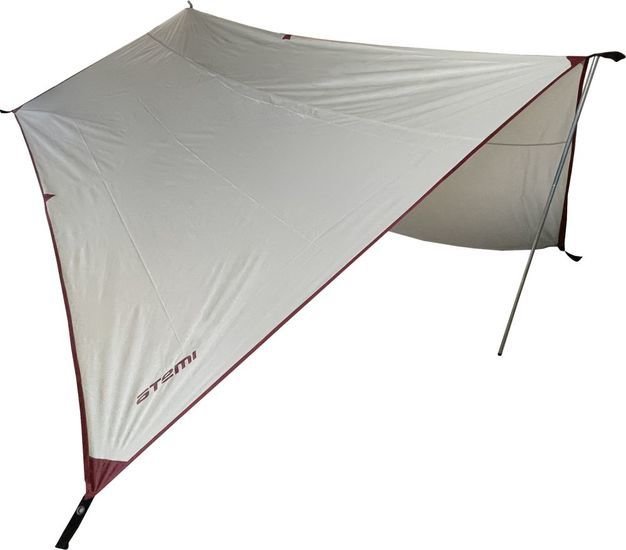 Тент Atemi AAC-01 - фото