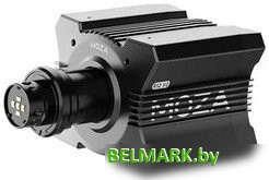 База руля Moza R12 V2 Direct Drive Wheel Base RS081 - фото