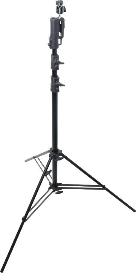 Стойка Kupo 226MBH Master Combo HD Stand (черный) - фото