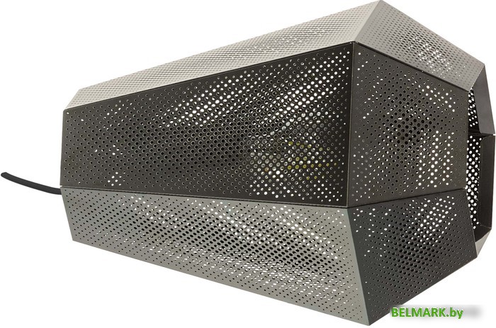 Настольная лампа Eglo Chiavica 43225 - фото