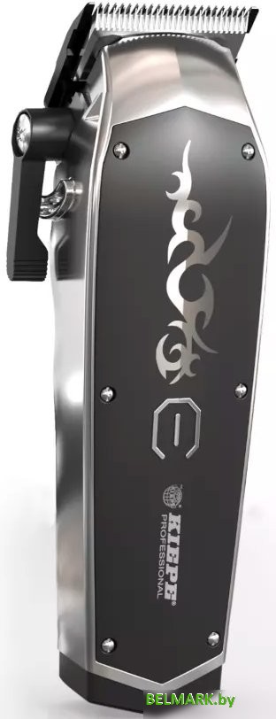 Машинка для стрижки волос Kiepe Professional Tattoo 6342 - фото
