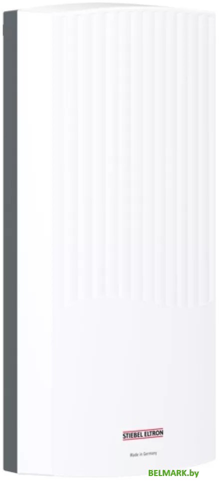 Проточный электрический водонагреватель STIEBEL ELTRON PEB 18 - фото2