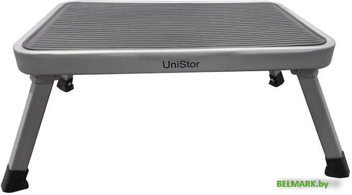 Подставка UniStor Hill 210587 (1 ступень) - фото